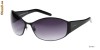 Fossil Brownsville Ochelari de soare noi, 100% veritabili