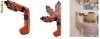 Black and Decker Pivot PD600 - surubelnita portabila/bormasina