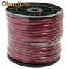cablu boxe 2x4mm hi-fi