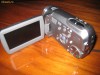 panasonic sdr-s7