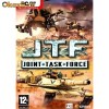 JTF (PC) SIGILAT!!!