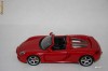 Porsche Carrera Gt Maisto Premiere Edition 1:18