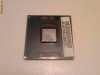 Processor Intel Celeron - Laptop HP