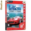OUTRUN 2006 COAST 2 COAST (PC) SIGILAT!!!