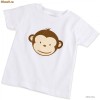 Tricouri personalizate