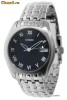Citizen BK2290-51N ceas barbati, nou, la cutie!Oferta si comenzi