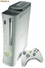 Xbox 360 modat, 20gb + controller wireless + 20 jocuri = 899 RON