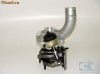 vand turbina turbosuflanta mitsubishi carisma 1.9 D 106 CP