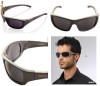 Harley Davidson Westminster ochelari soare noi 100% originali!