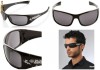 Harley Davidson Road Speed ochelari soare  noi 100% originali!