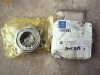 Rulment pentru Mercedes Benz codul 211 981 02 27 sau 2119810227