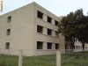 Cladire Calafat (Hotel, Birouri, ETC.) PRET DE CRIZA!