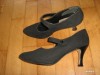 Pantofi Vintage 2 Marie Claire