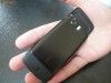 VAND 6600I SLIDE