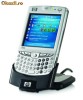 HP ipaq 6915 telefon PDA