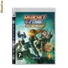 Ratchet & Clank: Quest For Booty (PS3) SIGILAT!!! (ALVio) + sute de alte jocuri PS3 originale ( 79,9 lei ) Ratchet & Clank: Quest For Booty (PS3) SIGILAT!!! (ALVio) + sute de alte jocuri PS3 originale ( 79,9 lei )
