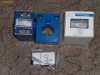 Reductori curent 250/5A, 5VA, Pfiffner Messwandler,montaj bara