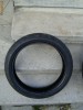 Vand cauciucuri PIRELLI   DragonSuperCorsa   Pro