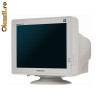 vand monitor  SAMSUNG 795DF 17''