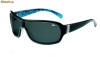Ochelari de soare Bolle Whip