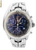 tag heuer professional BA 0550