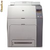 HP 4700dn ( Imprimanta laser color la jumatate de pret )