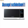 CUPTOR SAMSUNG
