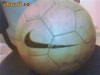 minge futsal(fotbal de sala) nike