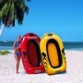 Barca Bestway2