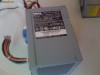SURSA DELL 305W