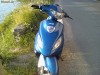 Vand scuter Jonway