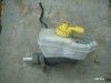 pompa + vas servofrana VW Audi Seat Skoda
