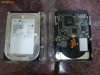 Fujitsu - 73.5GB HDFMBA3073NP HDD MBA3073NP