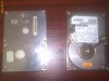 2 x HDD SCSI 10.000 rpm