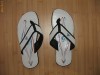 papuci barbatesti adidas 40 ron papuci barbatesti adidas 40 ron