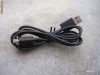 Cablu original HTC diamond