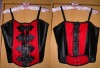 Corset medieval - free size
