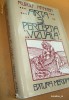 Arnheim, ARTA  si PERCEPTIA VIZUALA, 1979