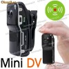 mini spy camera spion si inregistrari sport activare vocala 720x480 nou md80 mini spy camera spion si inregistrari sport activare vocala 720x480 nou md80