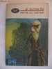 ALEXANDRE DUMAS - DAMA CU CAMELII