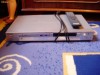 Dvd sony