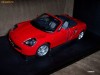 AUTOart TOYOTA MR2 1:18