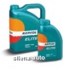 Vand Repsol Elite TDI 50501 5W40 5L