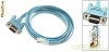 cablu consola model cisco