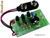 kit detector de minciuni