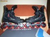 ROLE BAUER RX05 MODEL 2010