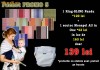 Articole PROMO pentru nou nascuti 5