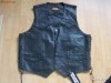 VESTA PIELE BARBATI S.U.A