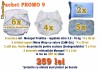 Articole PROMO pentru nou nascuti 9