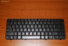 Tastatura Notebook HP DV3500 Coffe 492990-001